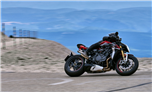 BRUTALE 1000 RR LIMITED EDITION 